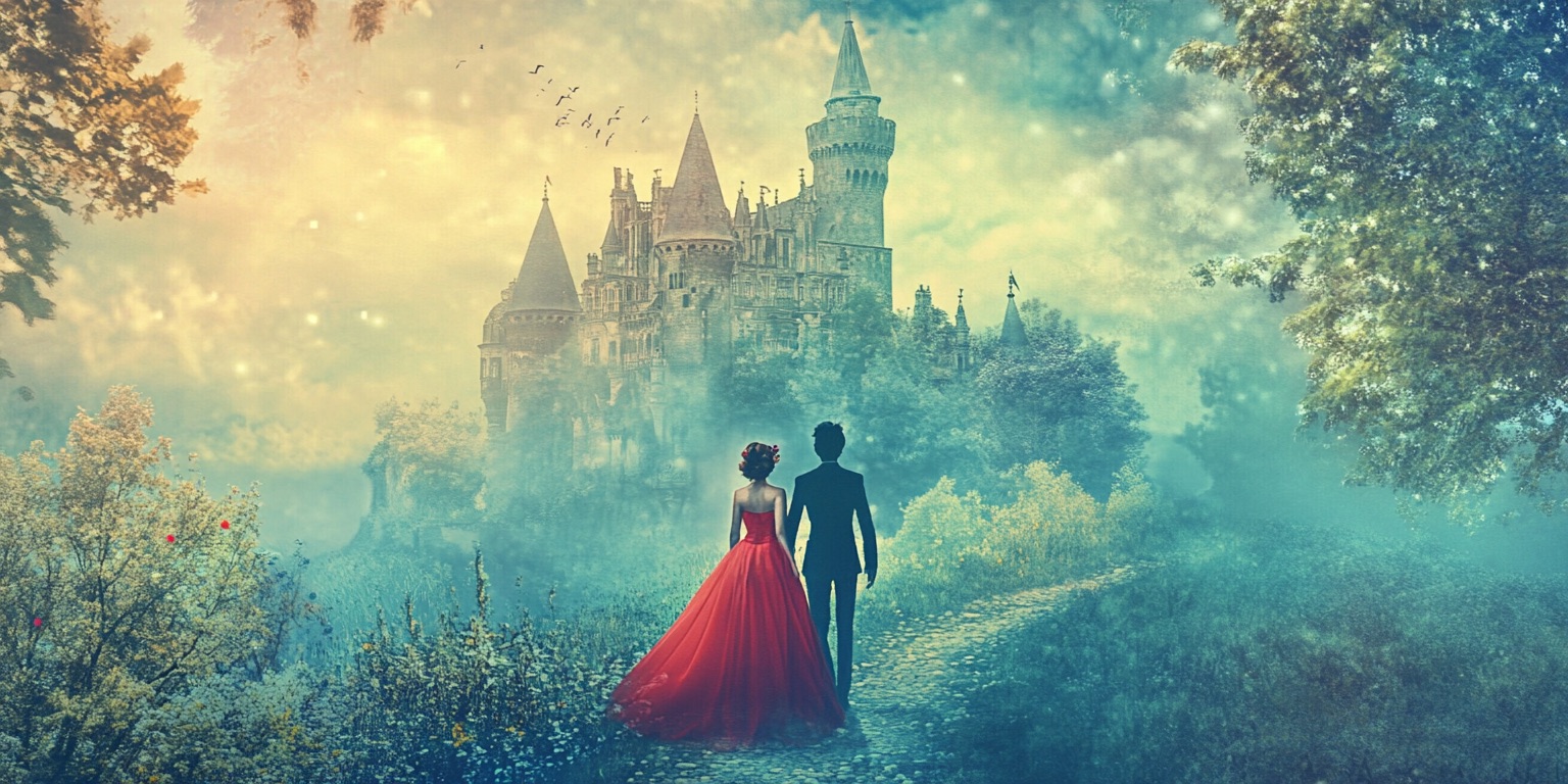 best romantasy books