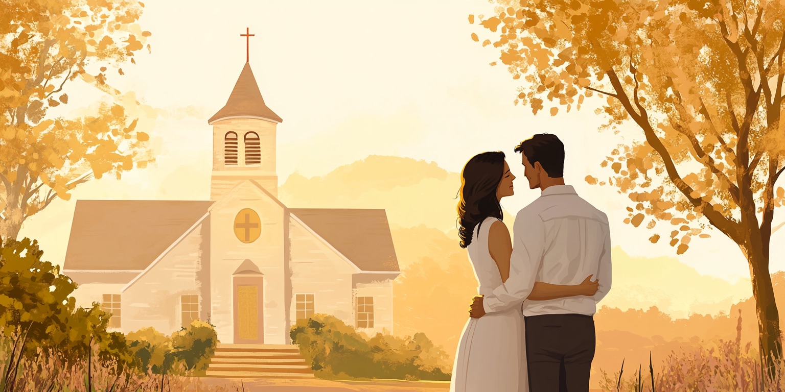 christian romance christian romance