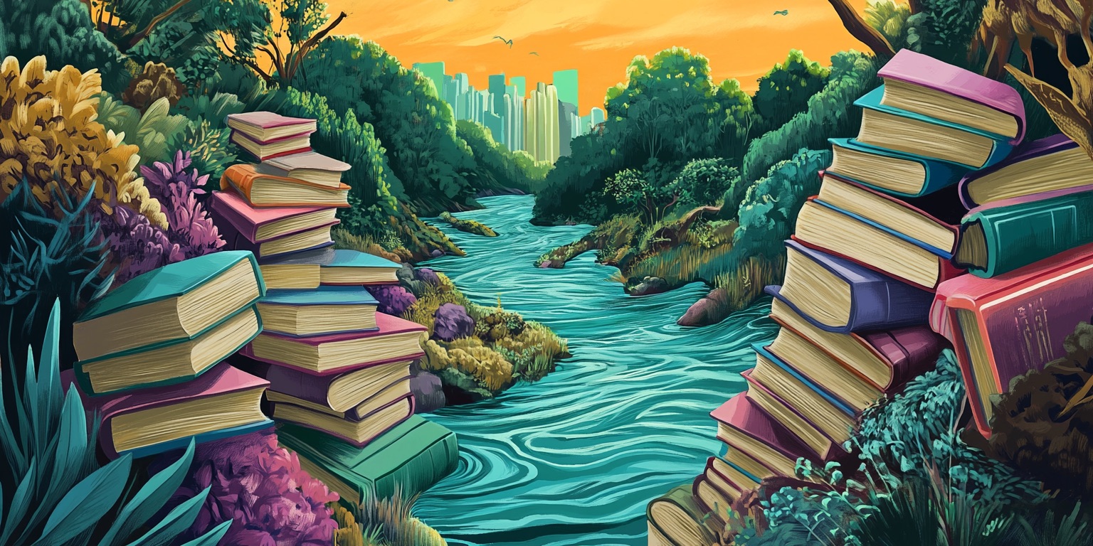 amazon author central amazon author central