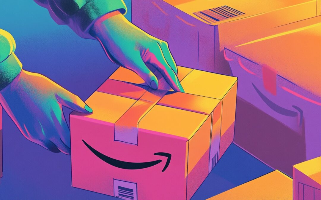 Amazon Book Categories: 6 Crucial Aspects To Consider