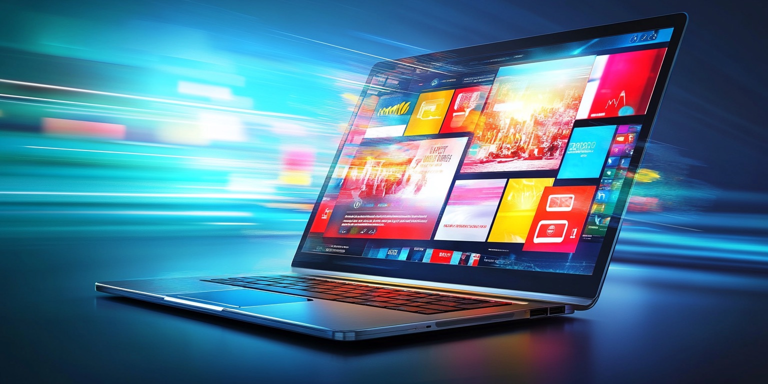 Amazon Book Advertising: How To Do Amazon Ads Well