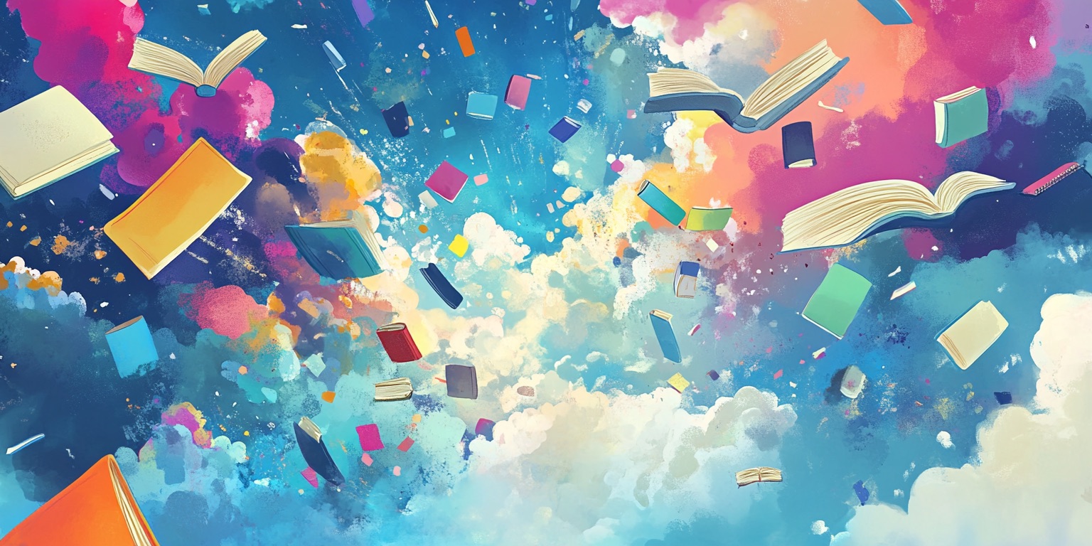 are memoirs nonfiction