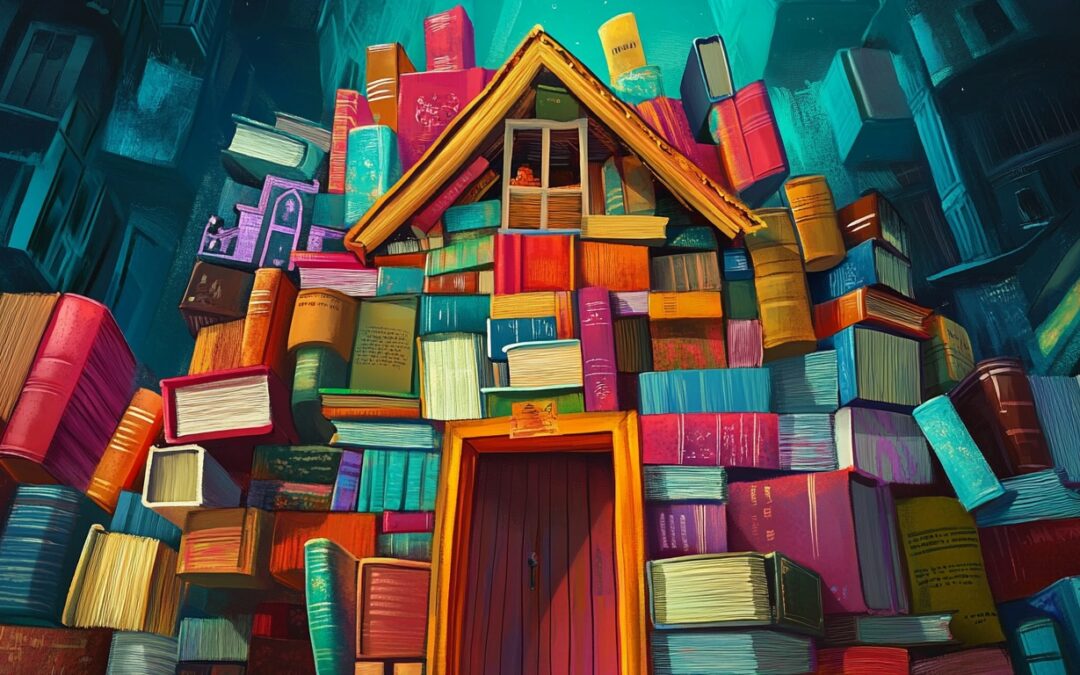AuthorHouse Review: Services, Pros & Cons