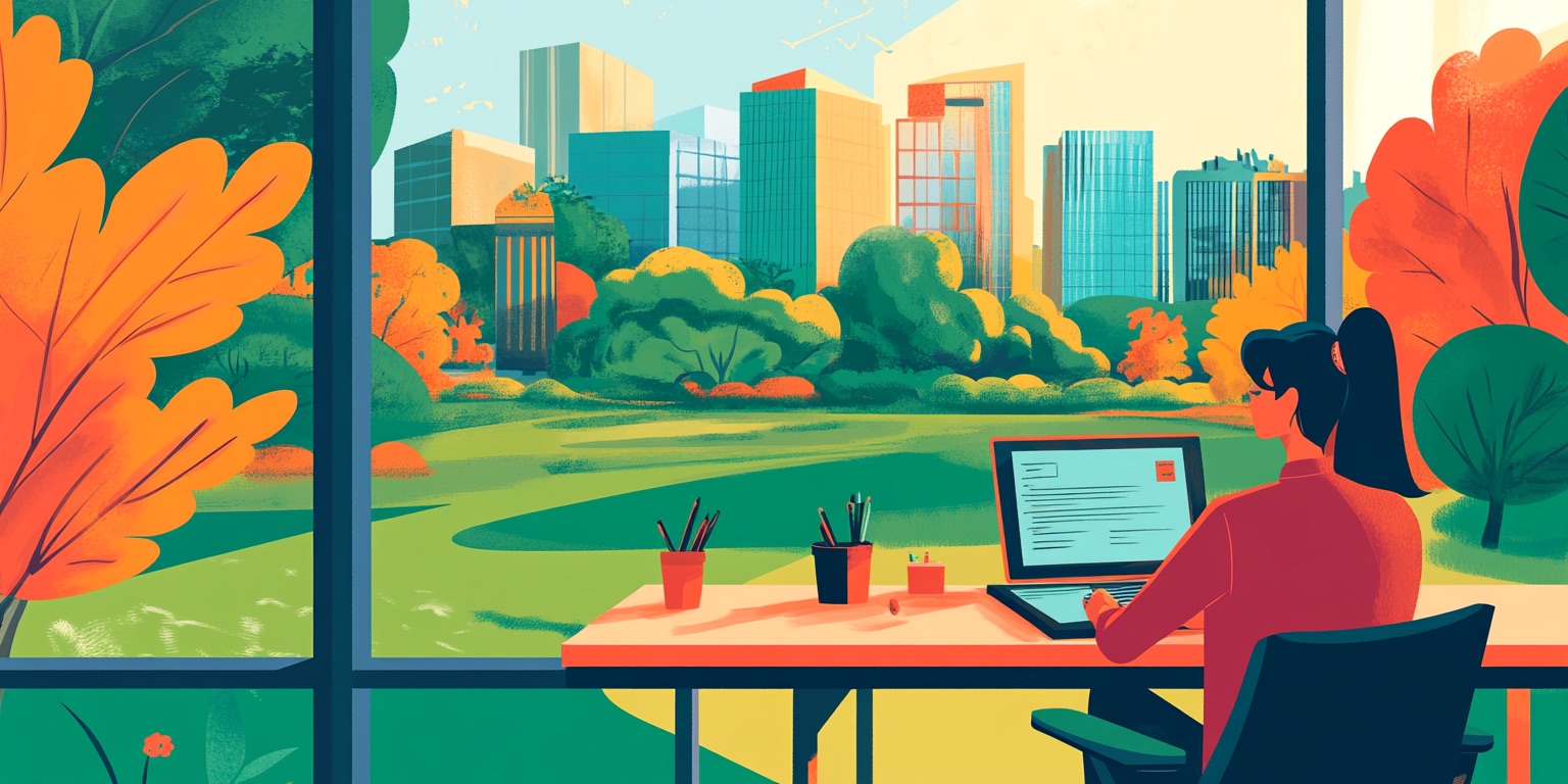 author’s perspective POV author's perspective POV