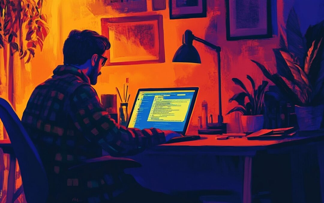 How to Write an Autobiographical Essay in 7 Easy Steps
