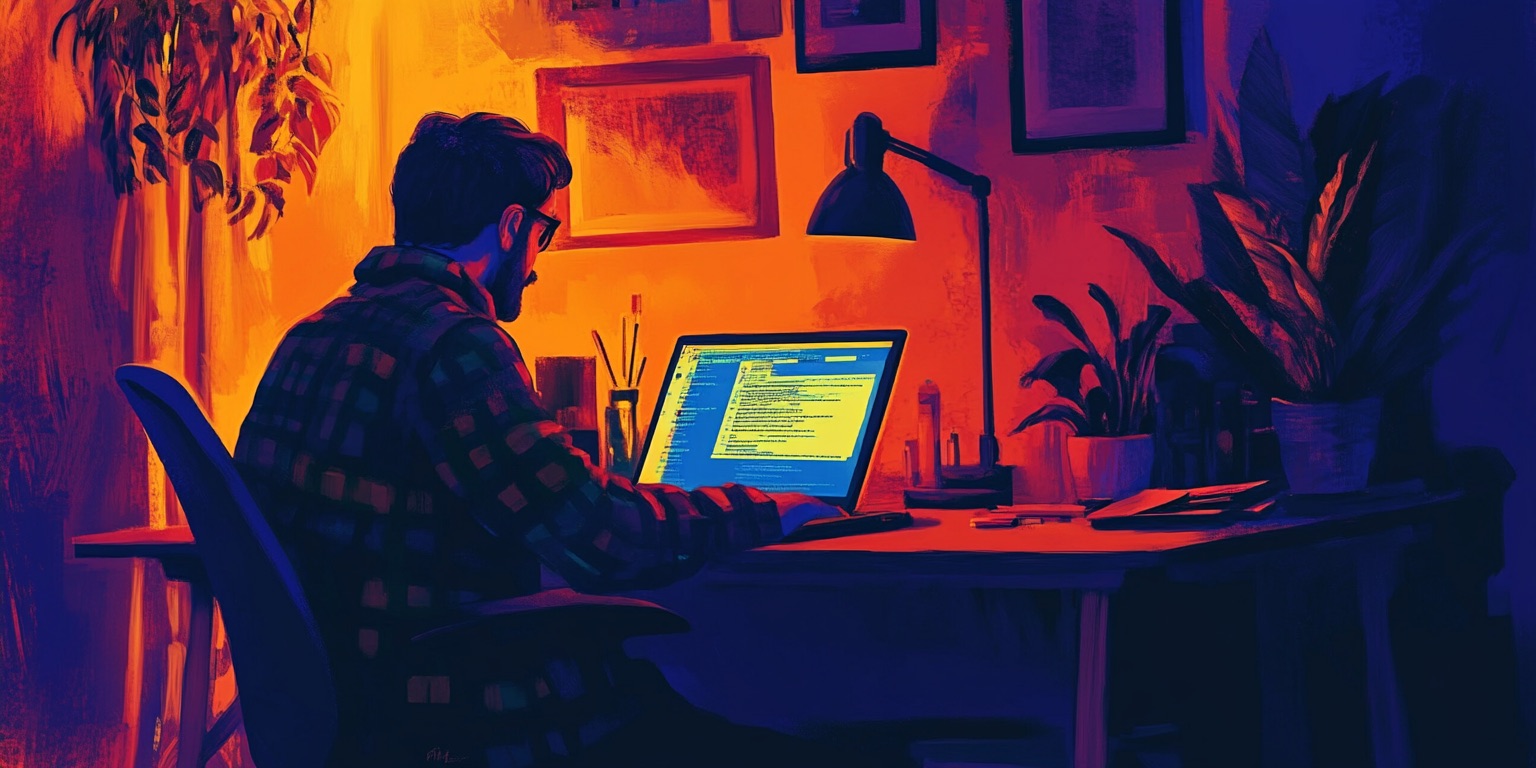 autobiographical essay autobiographical essay