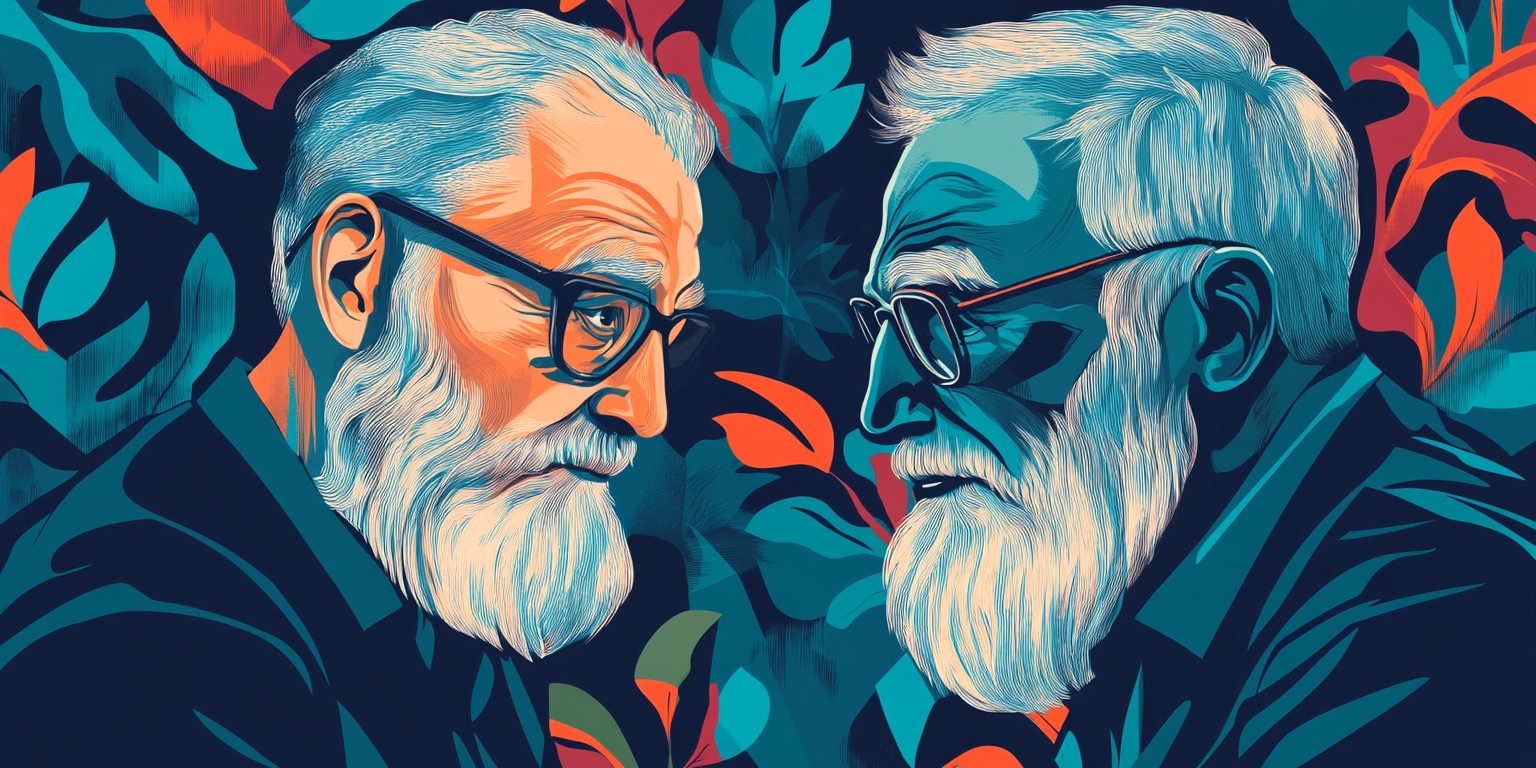 autobiography vs memoir