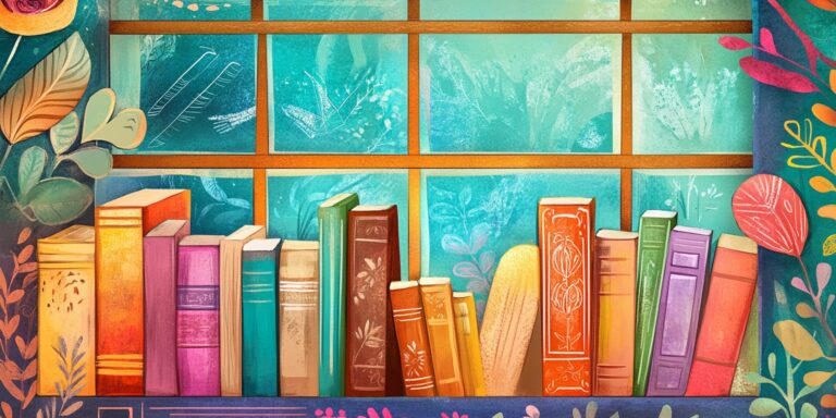 Bargain Booksy Review
