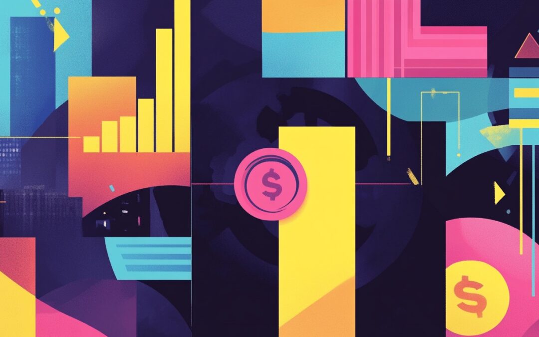 The 15 Best Books on Passive Income to Grow Your Wealth