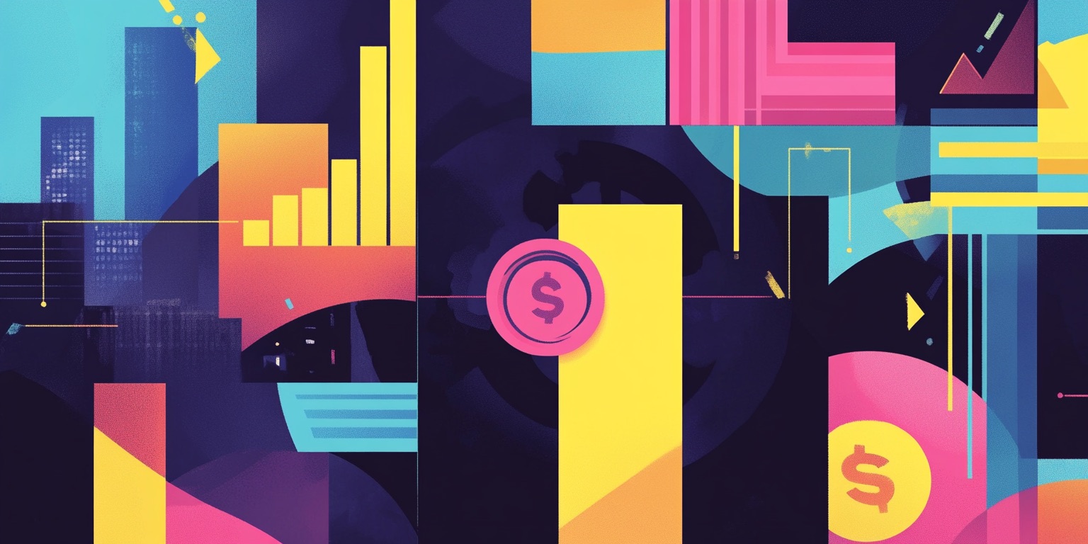 best books on passive income