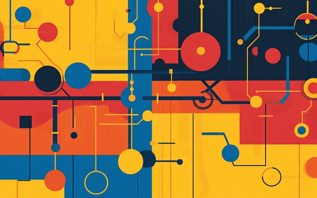 Best Business Analysis Books: 11 Classic Reads