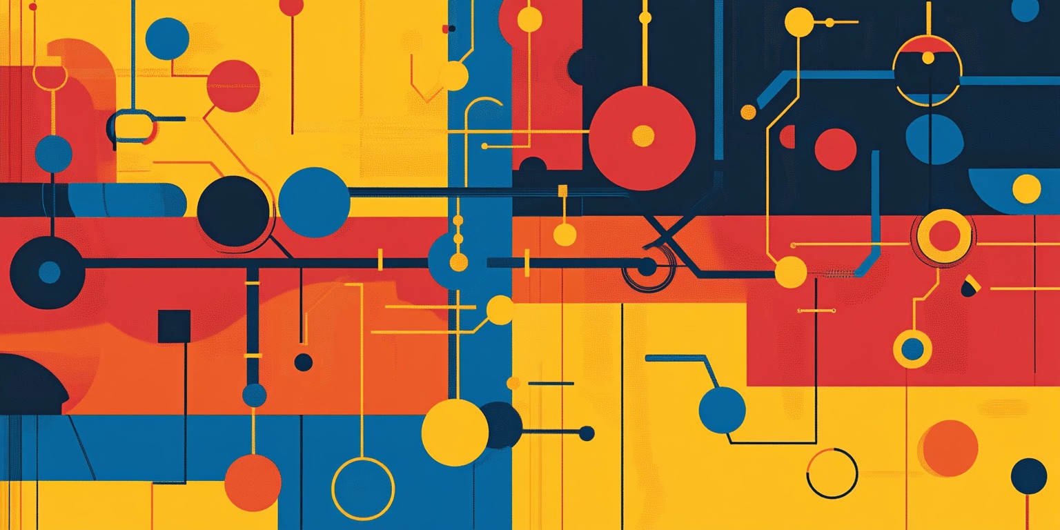 best business analyis books best business analyis books