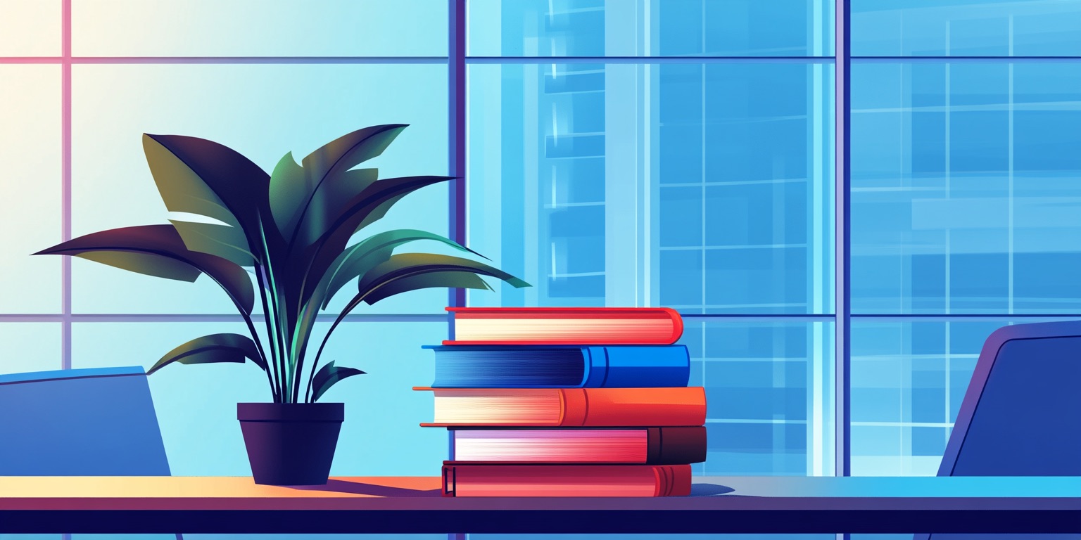 best business books best business books