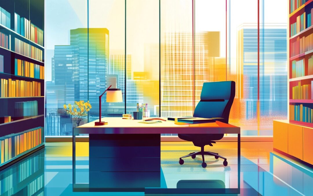 Best Business Ideas Books for Breakthrough Strategies