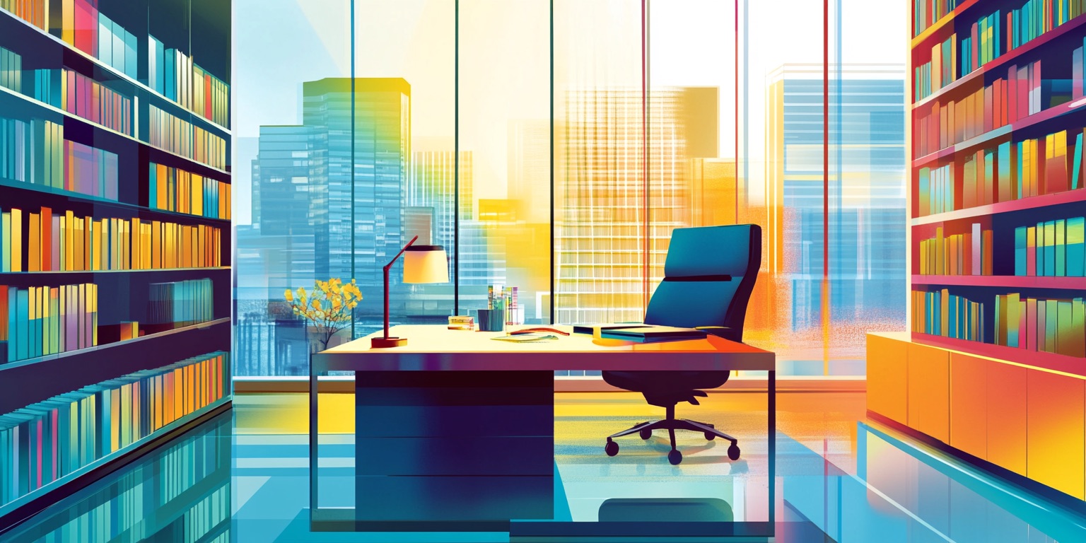 best business ideas books best business ideas books