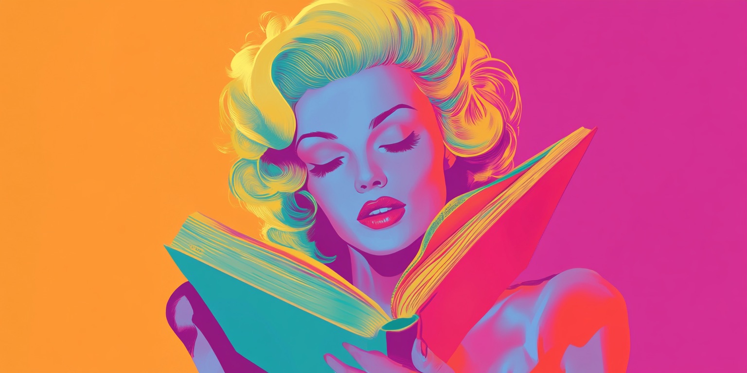 best celebrity memoirs