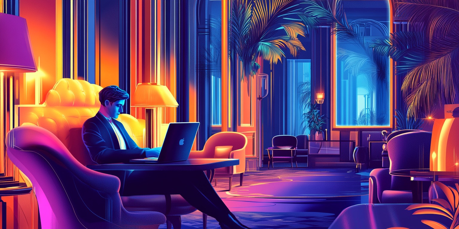 best macbook apps for writers