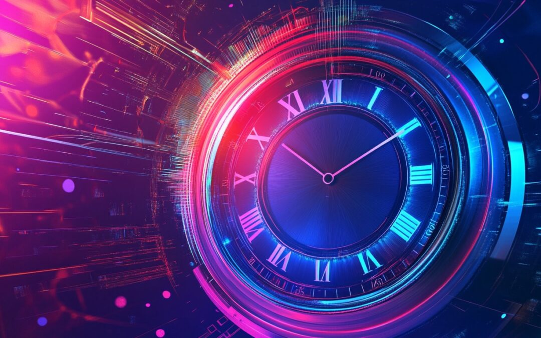 The 16 Best Time Management Books to Help You Be More Productive