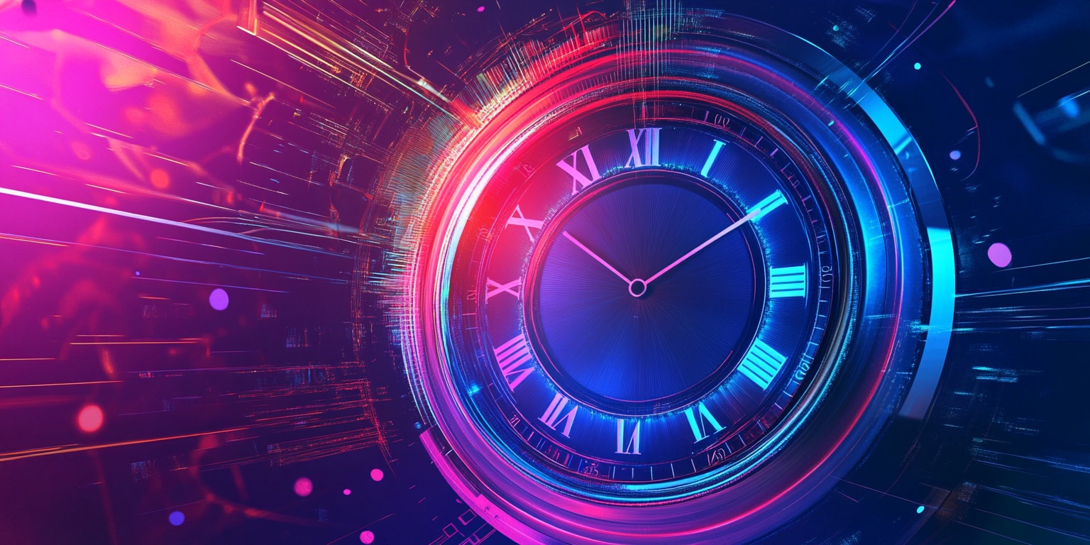 best time management books best time management books