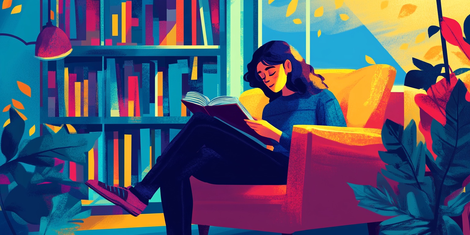 beta reader beta reader