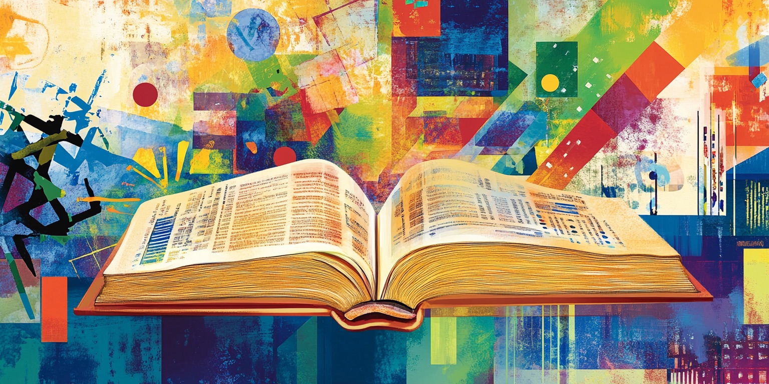 book manuscript template