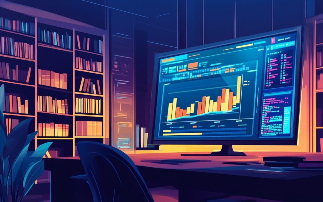 Don’t Ignore Your Book Positioning – Here’s Why