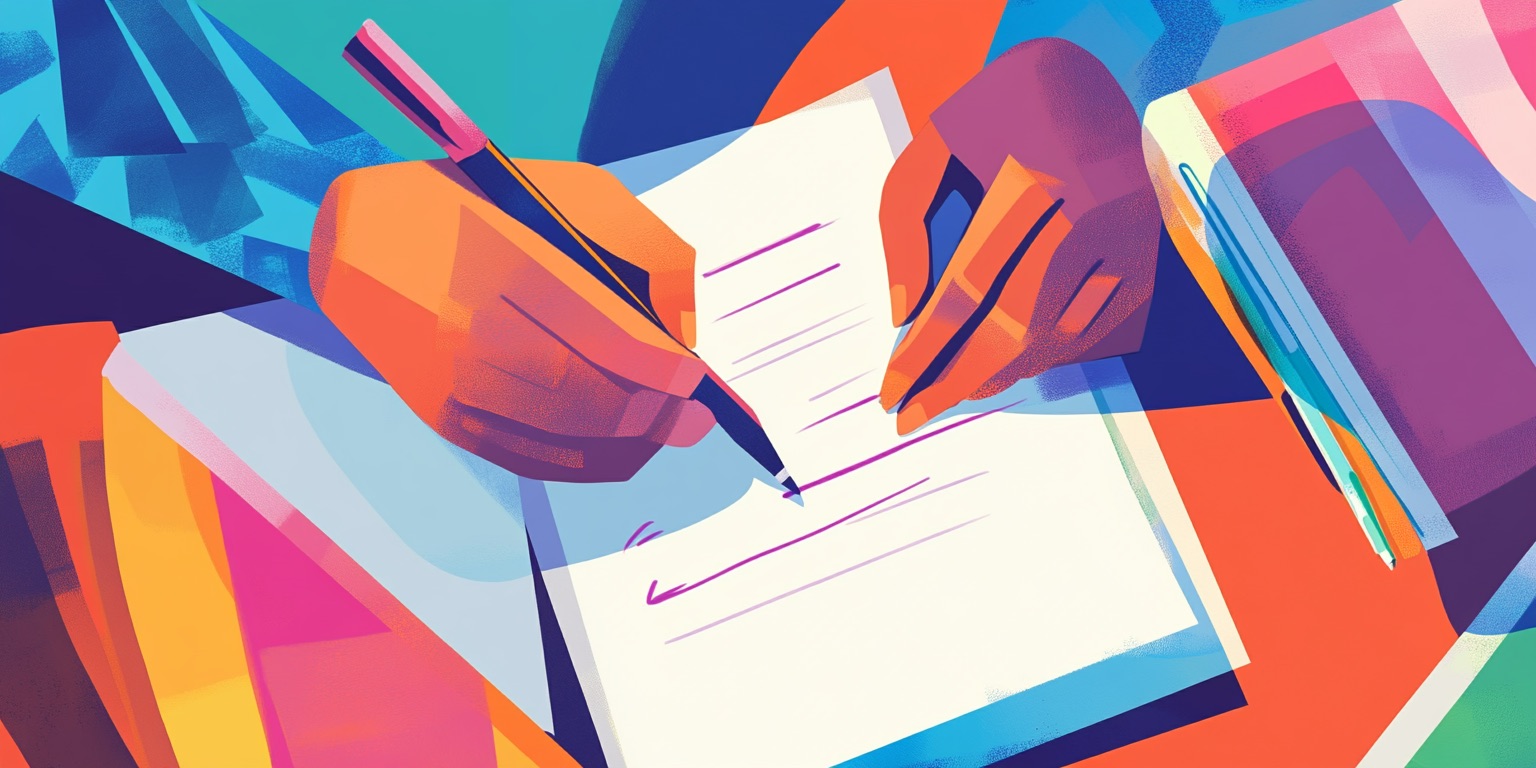 Sell More Copies With This Book Review Template Sell More Copies With This Book Review Template