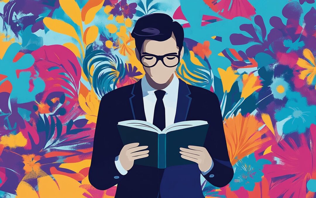 How I Got 100 Book Reviews Just 4 Weeks after My Book Launch