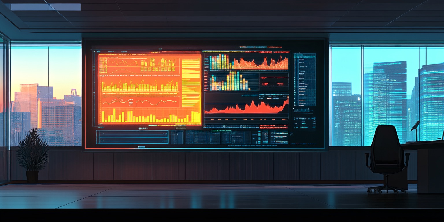 business models books