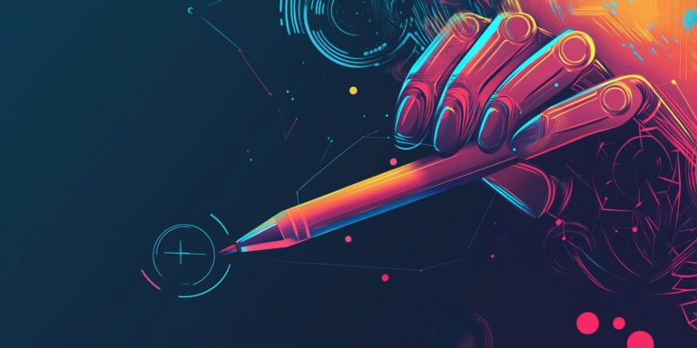 Can I Use ChatGPT to Write a Book? Ways to Use AI (That Don’t Suck)