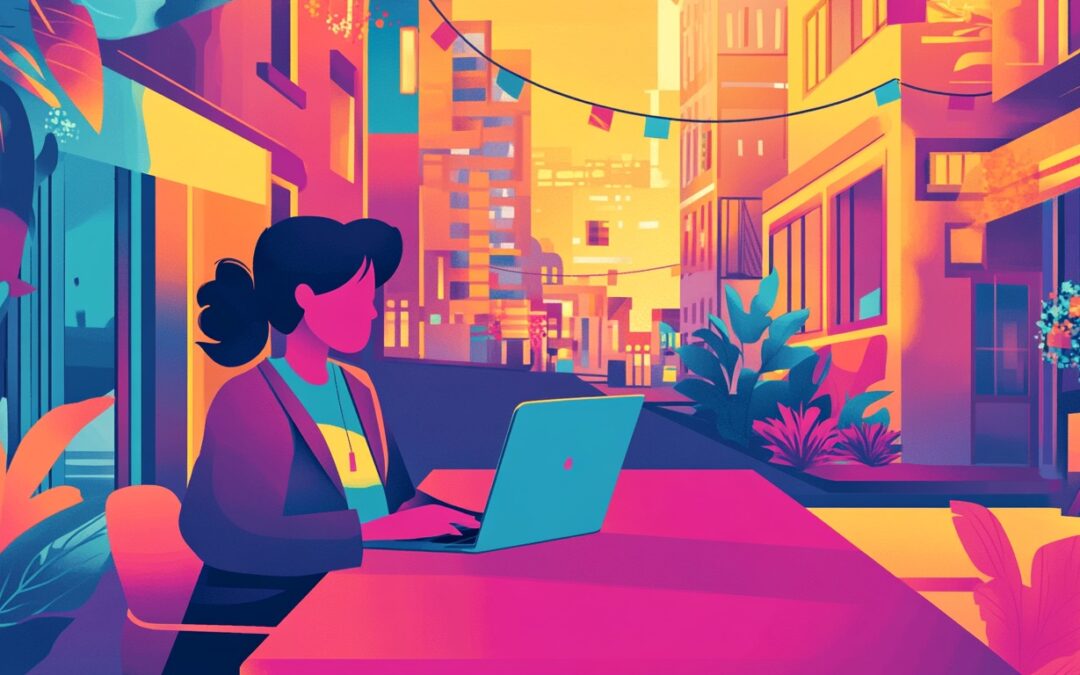 What is the Cheapest Way to Publish a Book in 2024? How to Save Money at Every Step