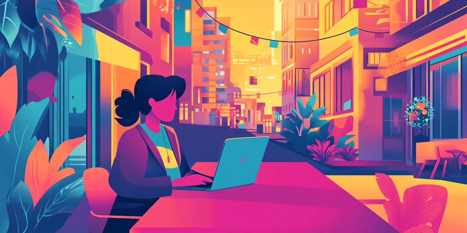 cheapest way to publish a book cheapest way to publish a book