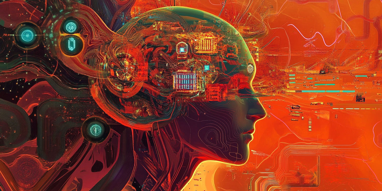 Our Official Claude vs ChatGPT Review Our Official Claude vs ChatGPT Review