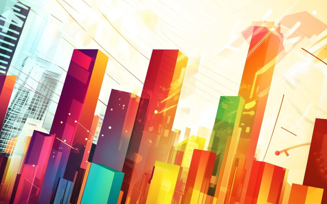 Why a Book Gives You Unparalleled Competitive Advantage