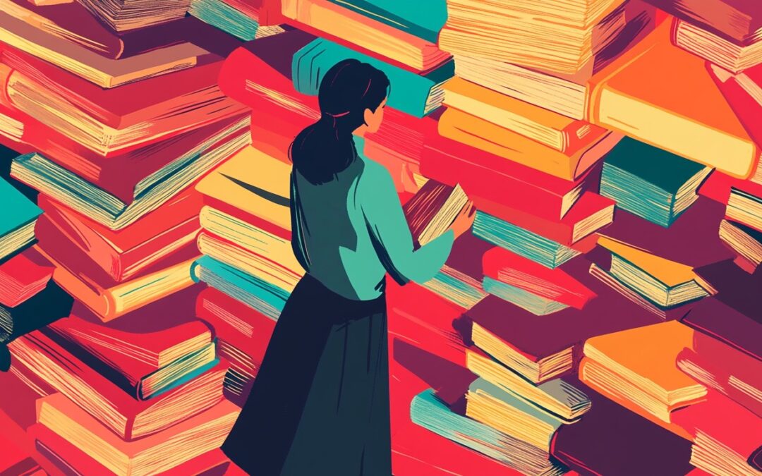 16 Most Controversial Books of All Time (+ What You Can Learn From Them)