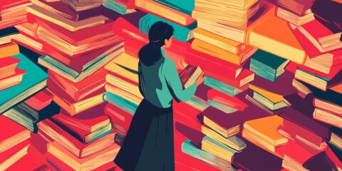 The 16 Most Controversial Books of All Time (+ Learnings)