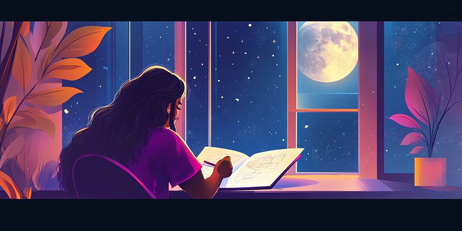 daily journals daily journals