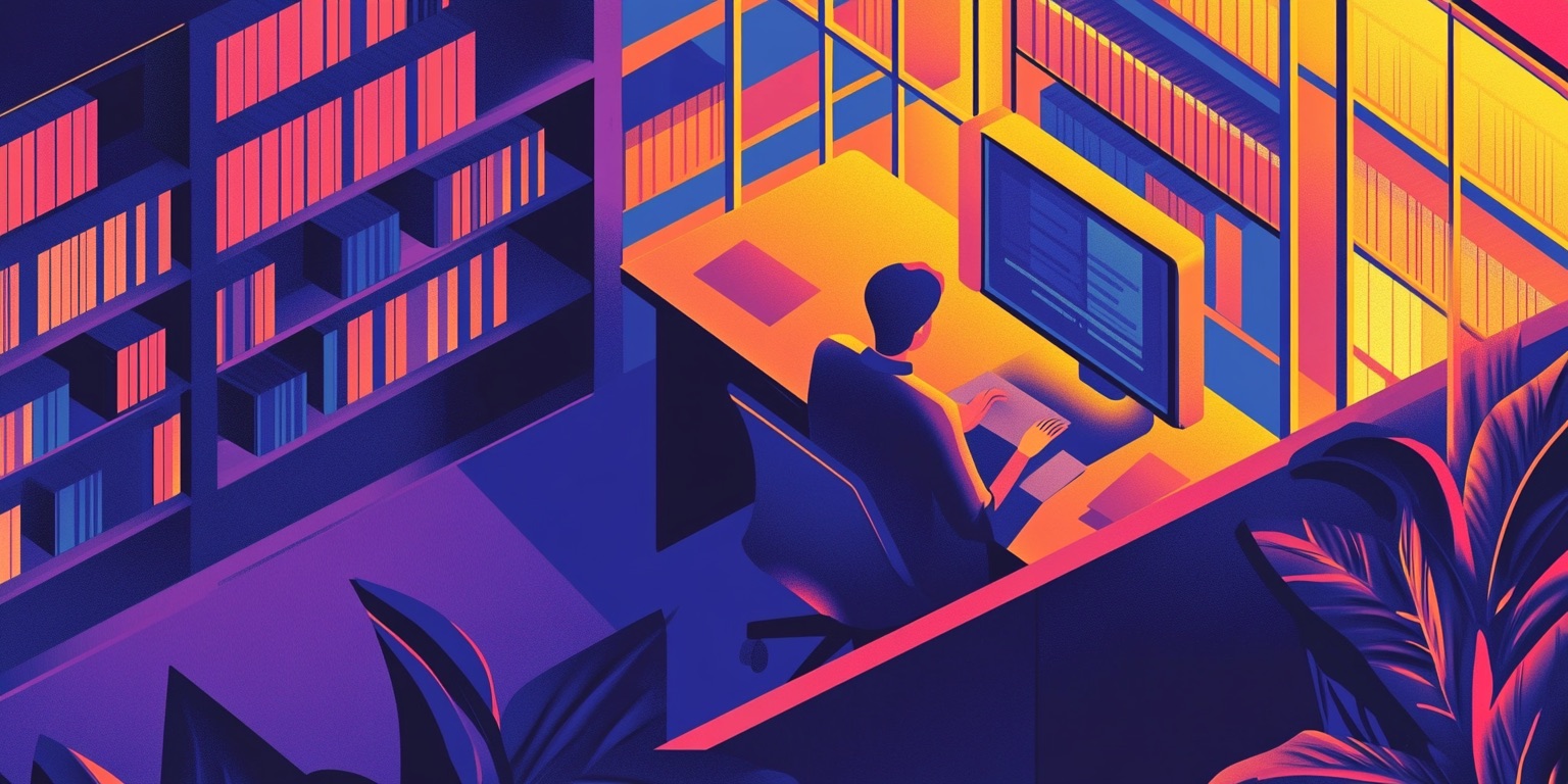 developmental editing developmental editing