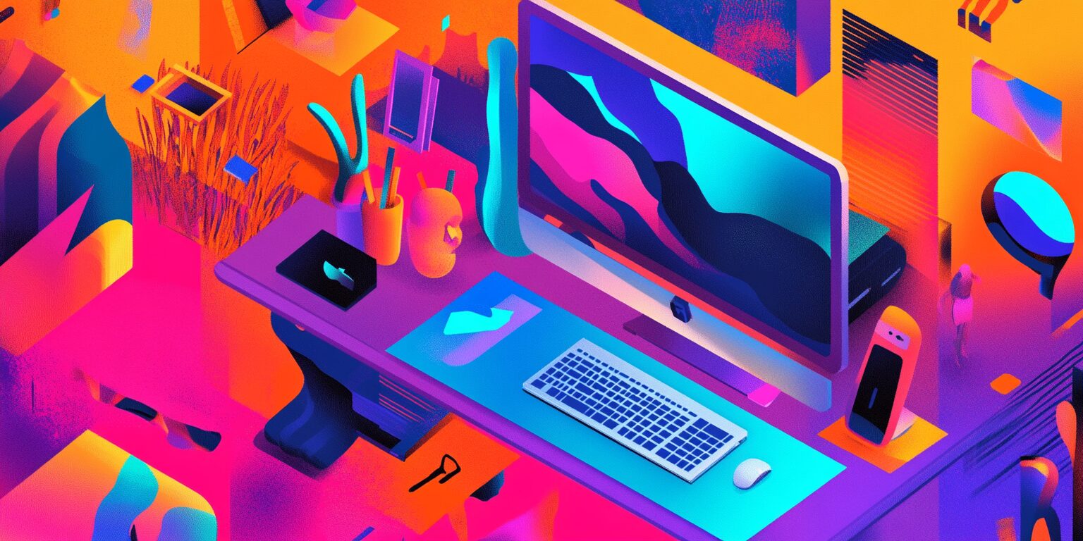 dramatica story expert review