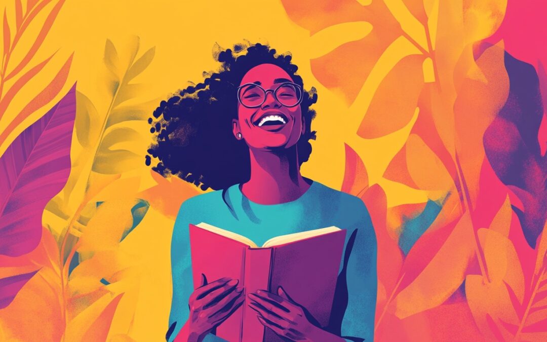 Why Publishing a Book Is Easier Than You Think