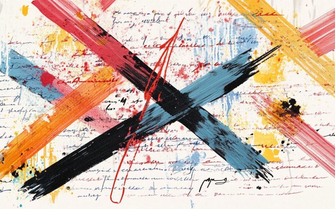 4 Exposition Mistakes And How To Avoid Them