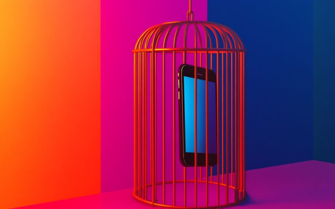 Freedom App Review: Is It Actually Worth It?