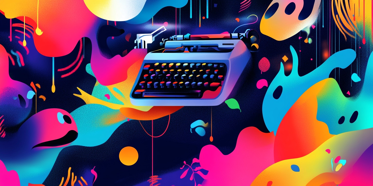 ghostwriting companies