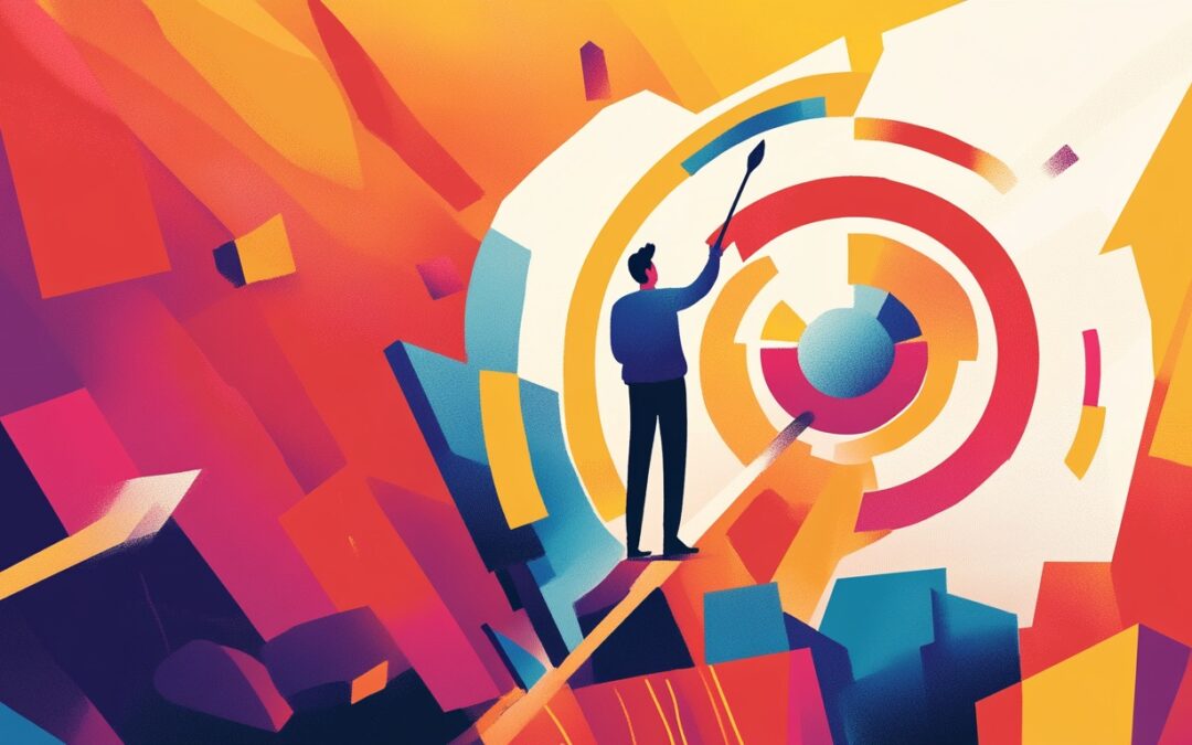 The Top 14 Goal Setting Books: Achieve More This Year
