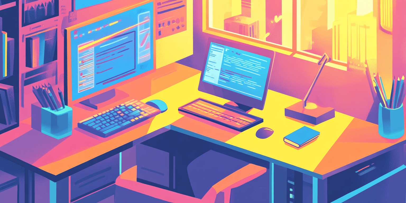 grammarly alternative