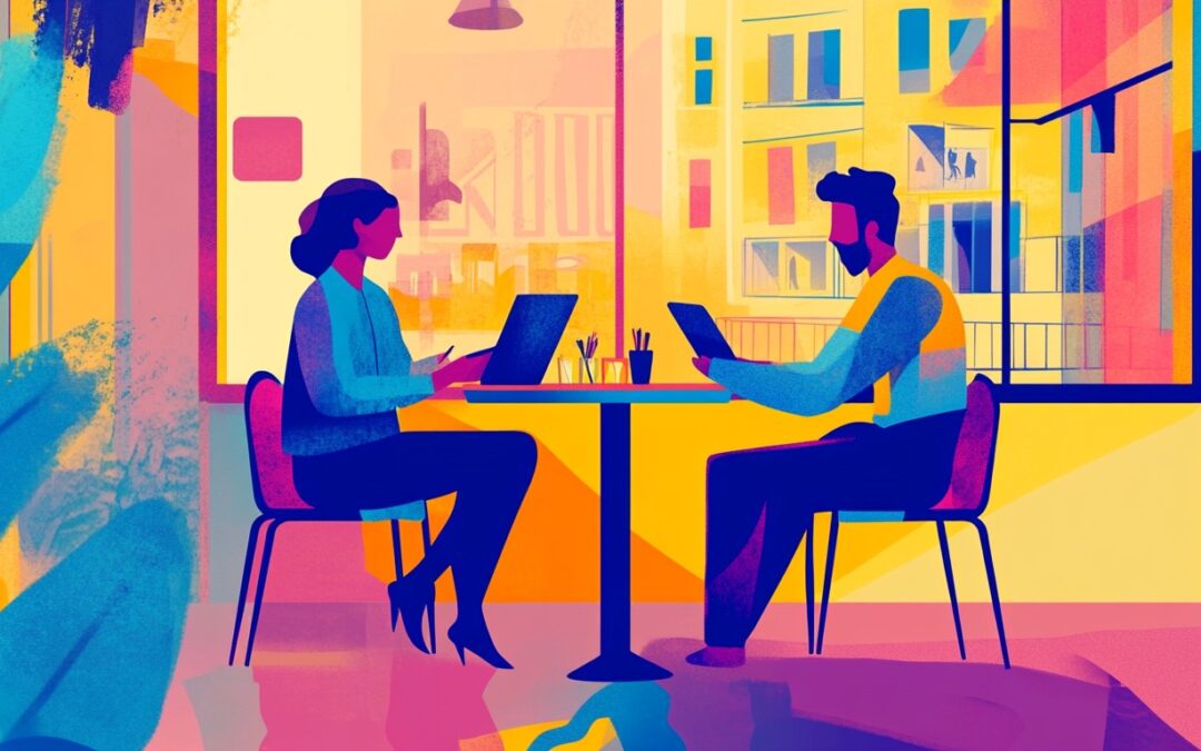 HireWriters Review: Is it Legit?