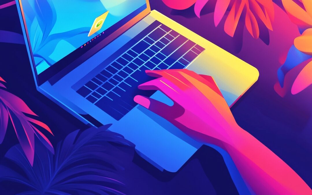 How Do Amazon Pre-Orders Work?: 3 Simple Tips for Success