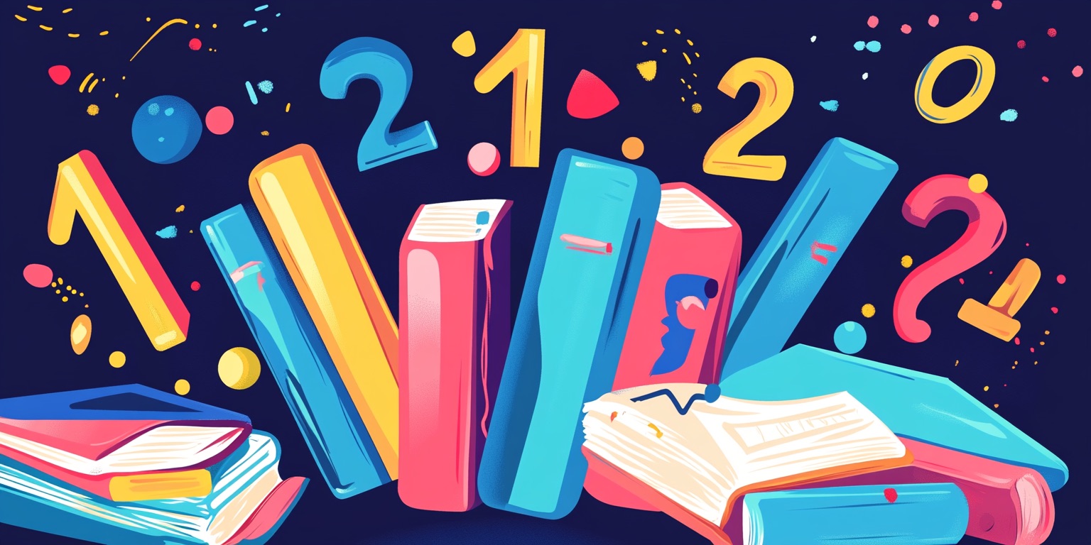 How Many Words In A Novel? Word Count Guidelines By Genre