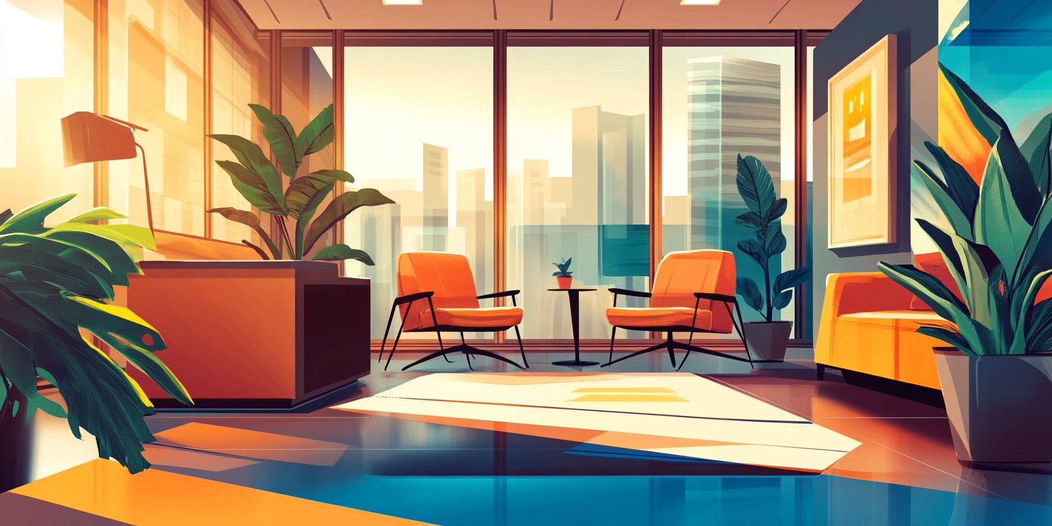 how to grow a consulting business