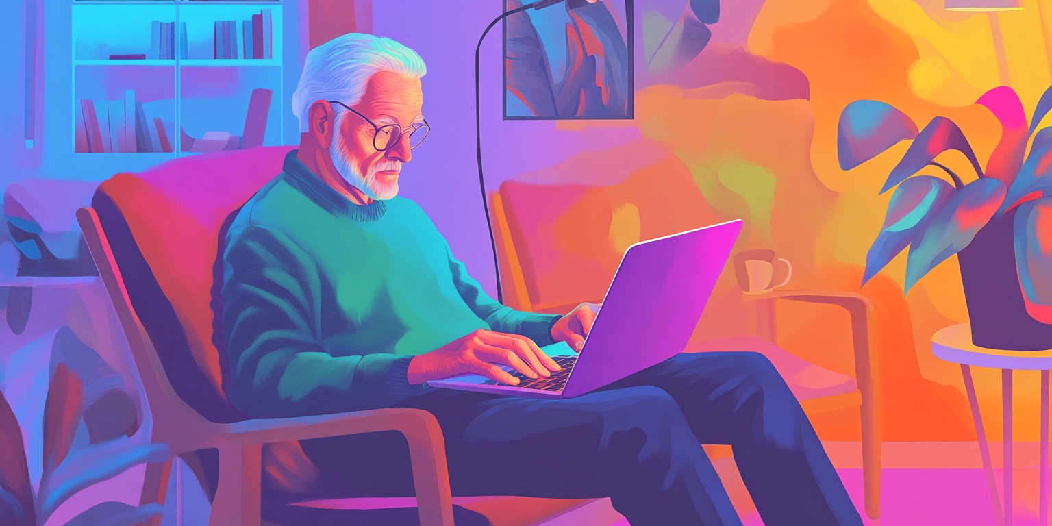 how to install grammarly